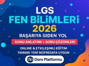 fen-bilimleri-l1