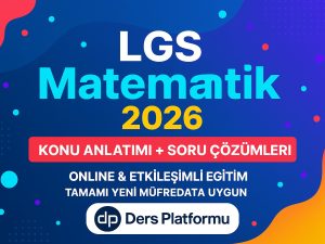 matematik-l1