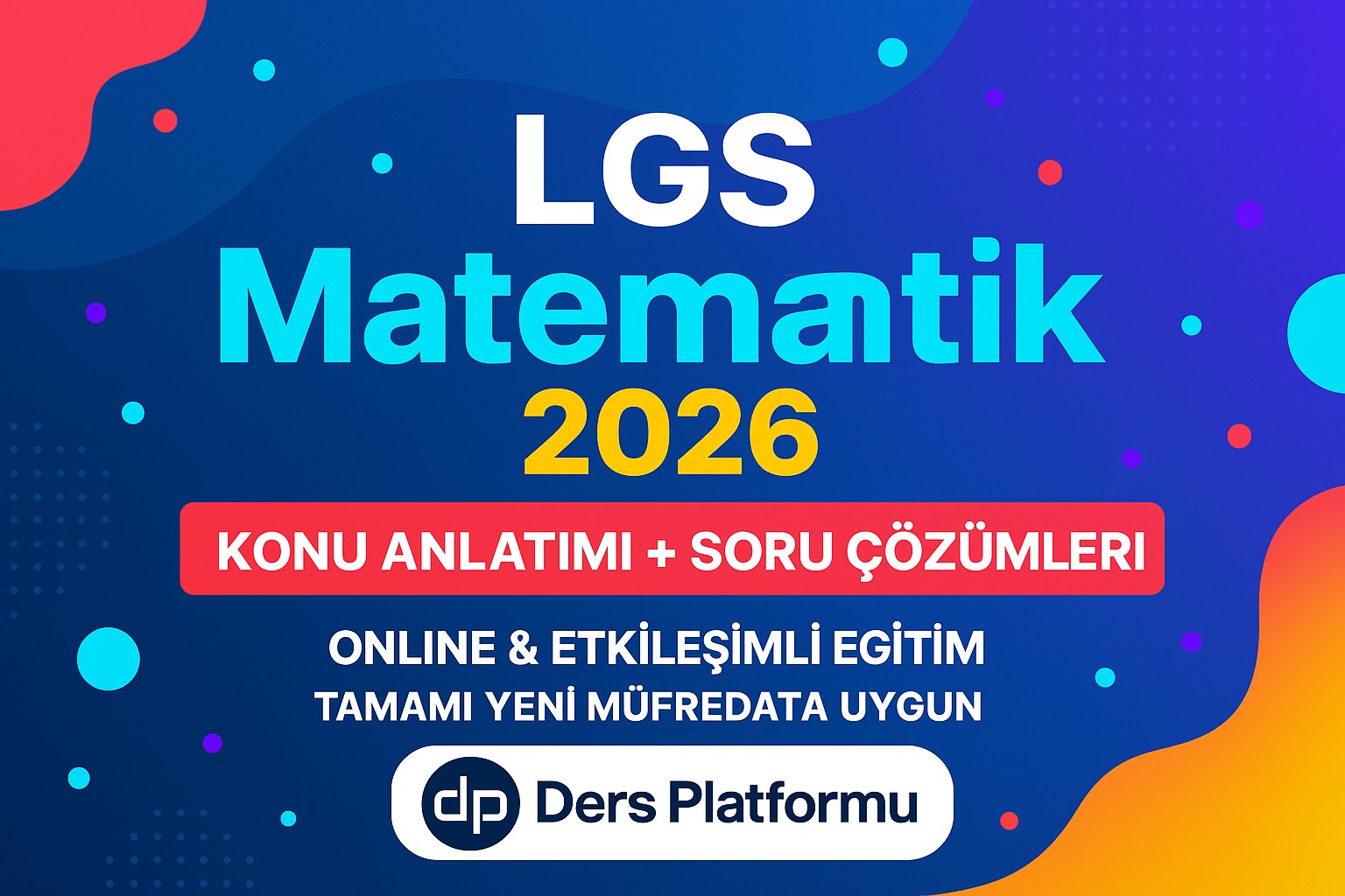 matematik-l1