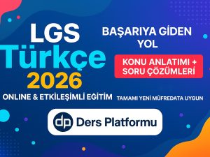turkce-l1