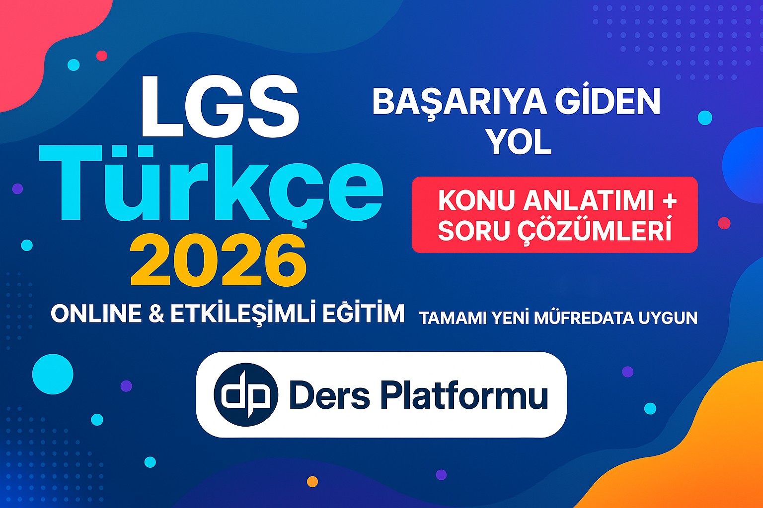 turkce-l1