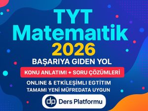 tyt-matematik-l1