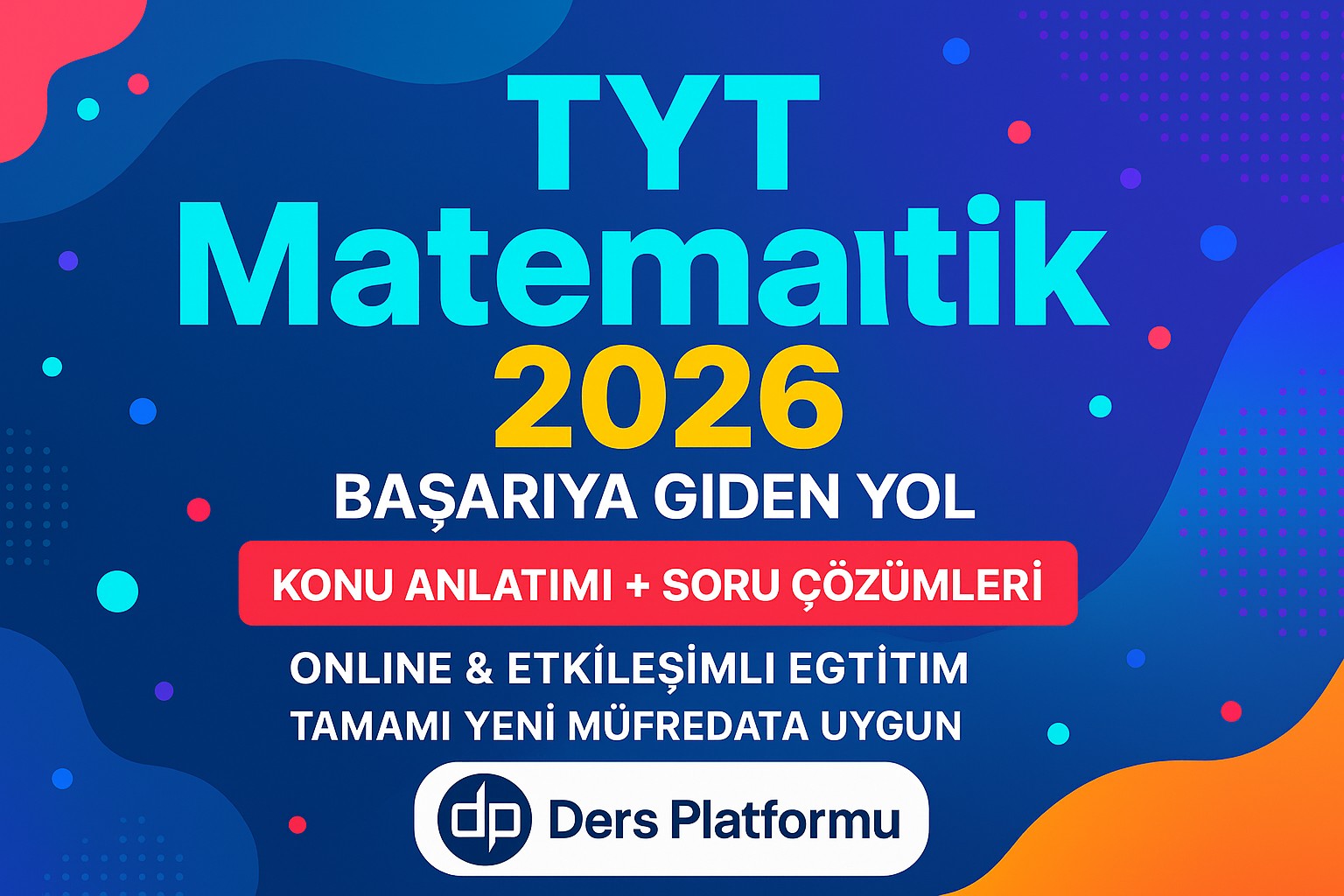 tyt-matematik-l1