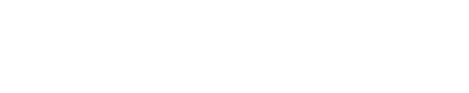 Ders Platformu