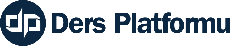 Ders Platformu