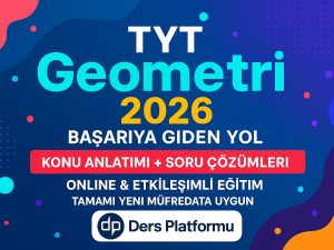 tyt-geometri-l1