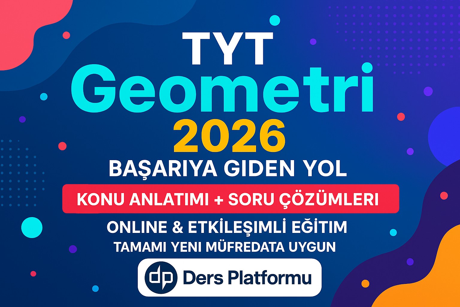 tyt-geometri-l1