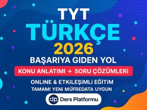 tyt-turkce-l1
