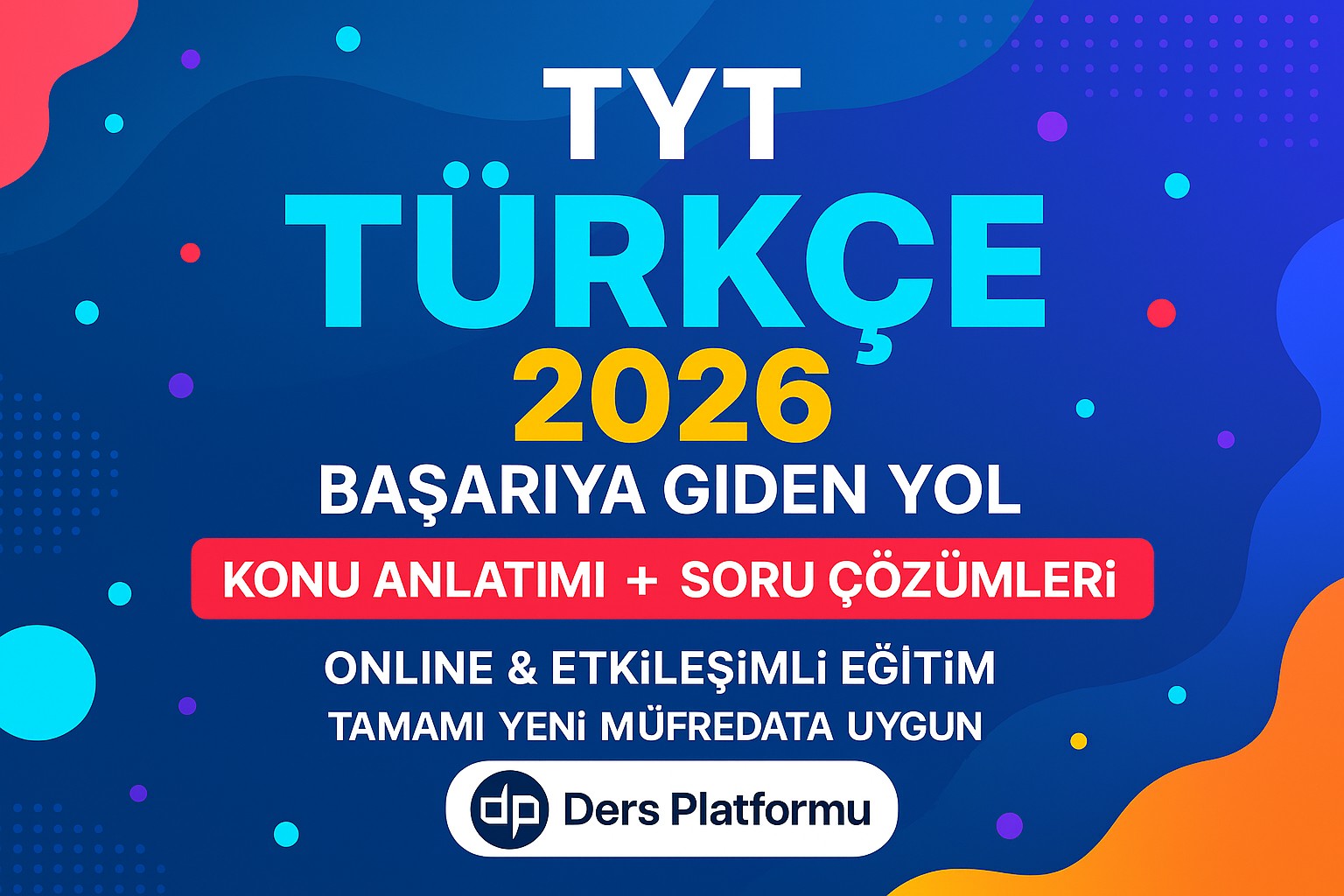 tyt-turkce-l1