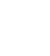Alt bilgi logosu