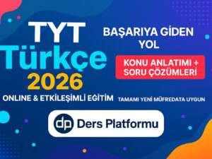 turkce-tyt