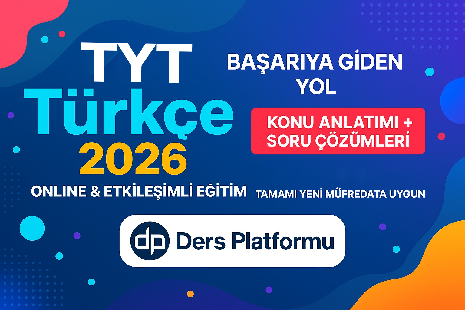 turkce-tyt